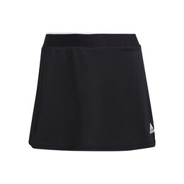 Abbigliamento Da Tennis adidas Club Skirt Women